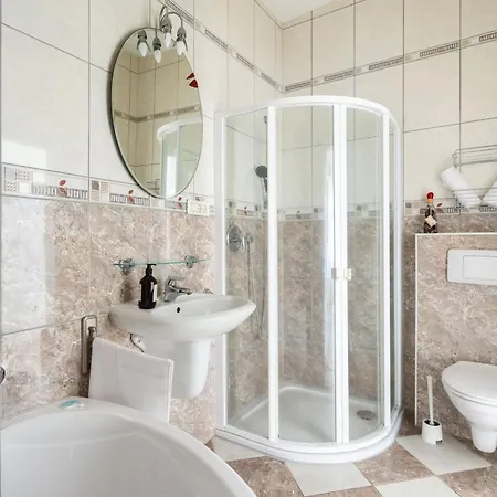 Hébergement de vacances Casa Almendra - Private Pool - Ocean View La Listada