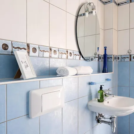 Casa Almendra - Private Pool - Ocean View Hébergement de vacances *