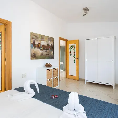 Casa Almendra: Oceanview Oasis With Private Pool And Family-friendly Amenities * La Listada