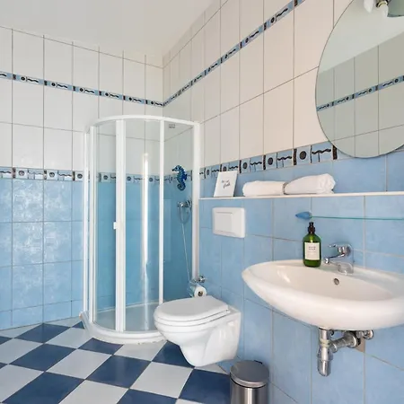 Holiday home Casa Almendra: Oceanview Oasis With Private Pool And Family-friendly Amenities La Listada