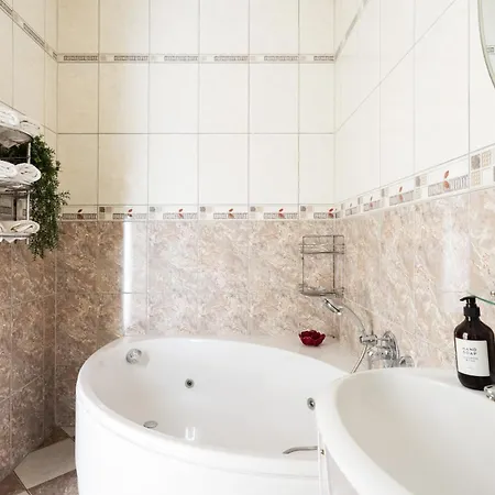 Casa Almendra - Private Pool - Ocean View * La Listada