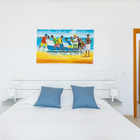 Casa Almendra: Oceanview Oasis With Private Pool And Family-friendly Amenities