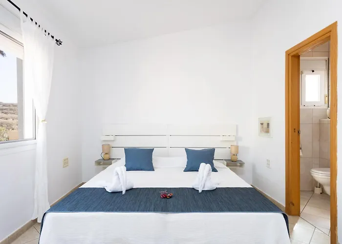 Casa Almendra - Private Pool - Ocean View *