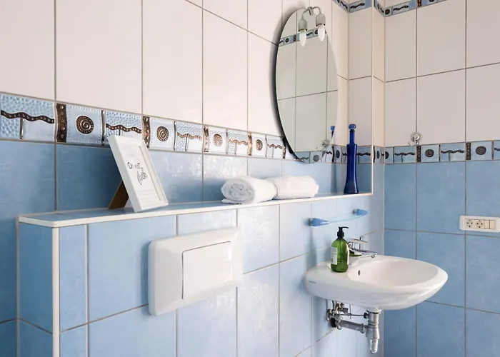 Casa Almendra - Private Pool - Ocean View Dom wakacyjny *