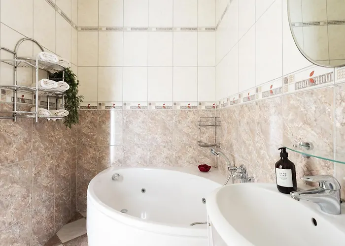 Casa Almendra - Private Pool - Ocean View * La Listada