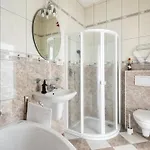 Tatil Evi Casa Almendra - Private Pool - Ocean View La Listada