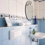 Casa Almendra - Private Pool - Ocean View Tatil Evi *