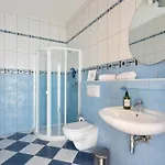 Tatil Evi Casa Almendra - Private Pool - Ocean View La Listada