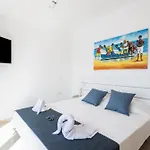 Casa Almendra - Private Pool - Ocean View Tatil Evi