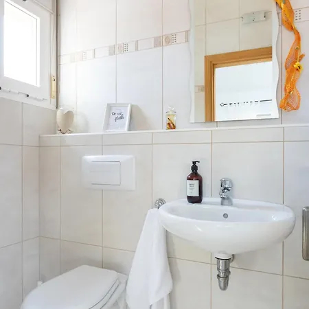 Casa Almendra - Private Pool - Ocean View La Listada