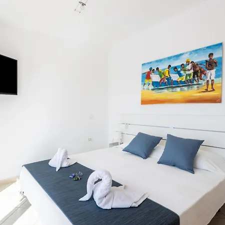 Casa Almendra - Private Pool - Ocean View Сasa de vacaciones