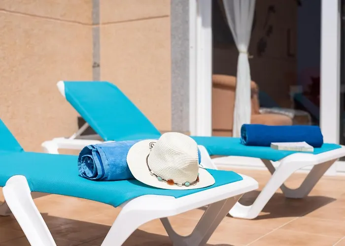 Casa Almendra - Private Pool - Ocean View