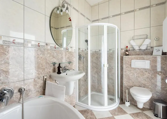 Σπίτι διακοπών Casa Almendra - Private Pool - Ocean View La Listada