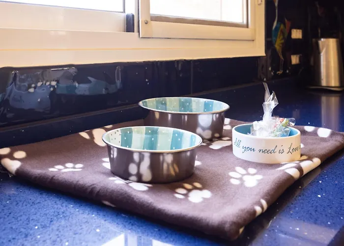 Σπίτι διακοπών Casa Almendra - Private Pool - Ocean View