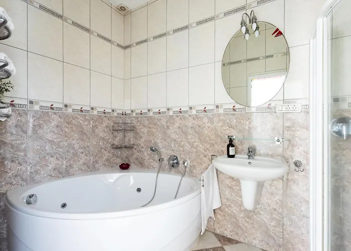 別荘 Casa Almendra - Private Pool - Ocean View La Listada