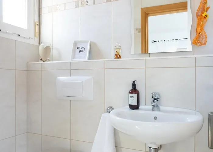 Casa Almendra - Private Pool - Ocean View La Listada