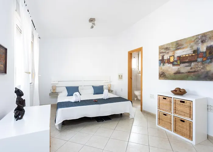 Casa Almendra - Private Pool - Ocean View *