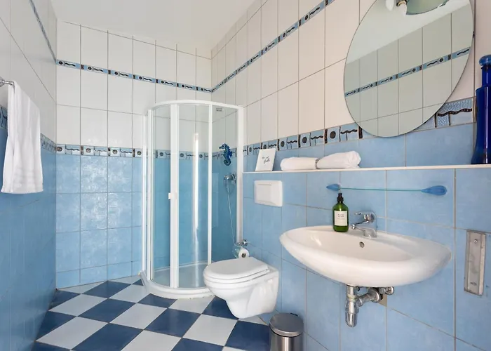 別荘 Casa Almendra - Private Pool - Ocean View La Listada