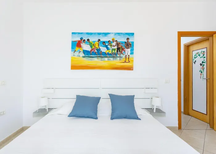 Casa Almendra - Private Pool - Ocean View