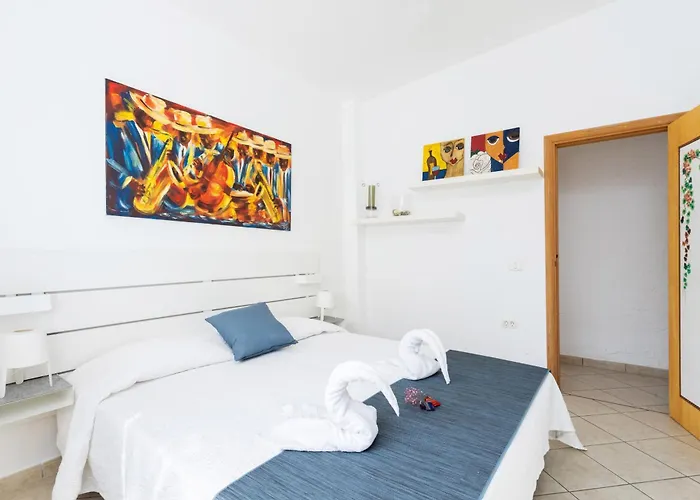 Casa Almendra - Private Pool - Ocean View 別荘 *